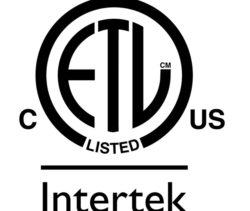 INTERTEKLOGO