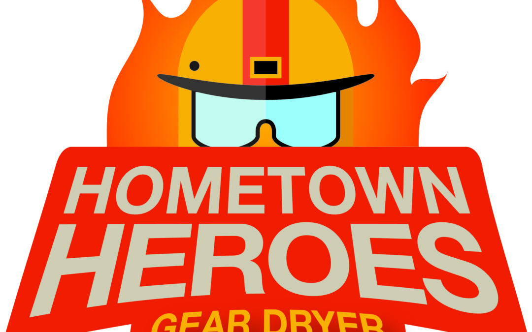 Last Chance to Enter 2017 Hometown Heroes Gear Dryer Giveaway