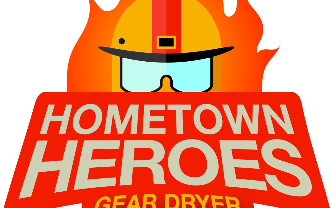 HometownHerosLogo01-17