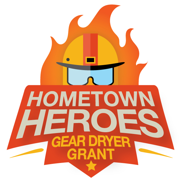 Ram Air Announces Hometown Heroes Grant